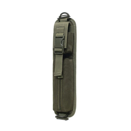 Tactical Shoulder Bags Backpack Pack Pouch Outdoor Camping Kits Tools Bag