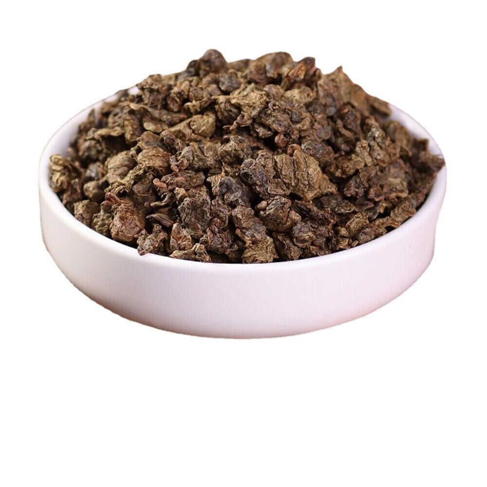 250g Qinan Chenxiang Tea Natural Health Herbal Tea 奇楠沉香茶叶沉香代用茶生茶 安神助眠茶祛湿茶调理茶养生茶