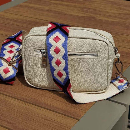 Women Bags Shoulder Crossbody Ladies Handbags Women Crossbody Bags Bags