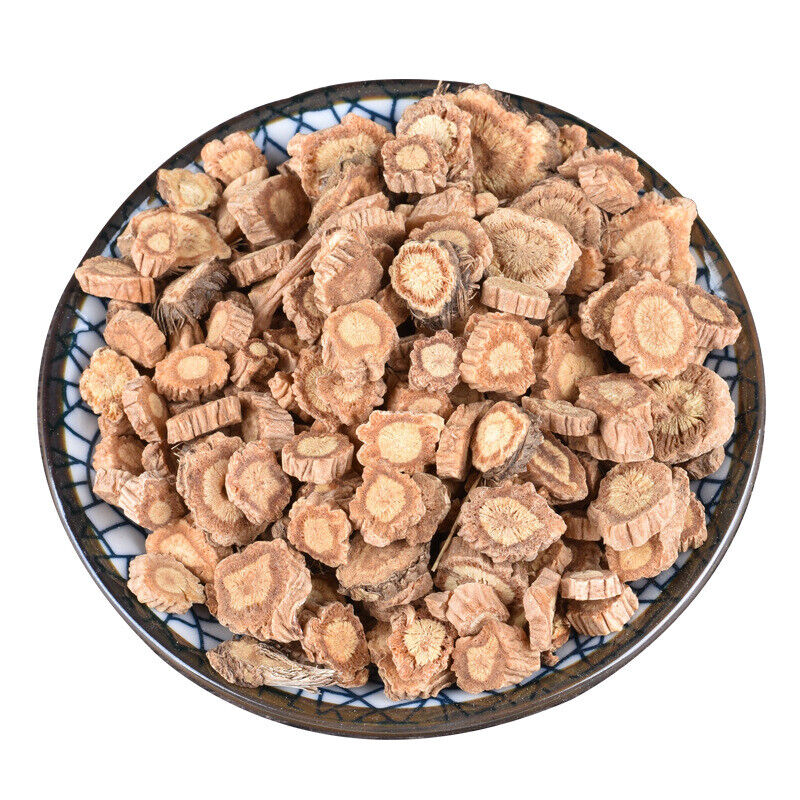 New Chinese Herbal Medicine Fenghuang New Sulfur-free Fenghuang 500g