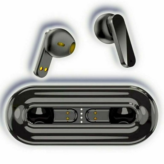 Audifonos inalambricos Bluetooth 5.0 Auriculares Para Telefonos Tablet Universal