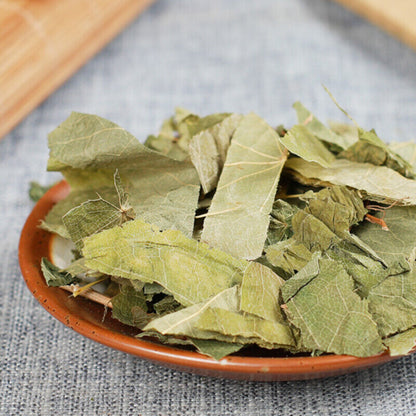 50g /250g Herbs Epimedium Leaf Chinese Organic Herbal Tea Health 淫阳藿叶