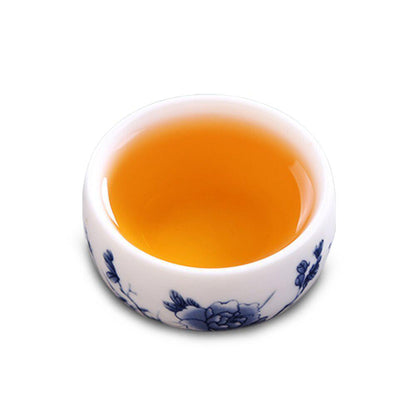 250g Premium Big Red Robe Oolong Tea Oolong Premium Da Hong Pao Healthy Tea