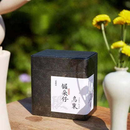 125g/250g Premium Feng Huang Can Dong Oolong Tea Top Phoenix Dancong Oolong Tea