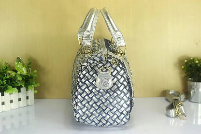 Denim Bags Women Shoulder Bag Jeans Women Crossbody Bags Ladies Hand Bag