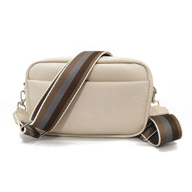 Women Bags Shoulder Crossbody Ladies Handbags Women Crossbody Bags Bags