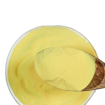 TongRenTang Pine Pollen Meal Replacement Powder Drinking Headway New Powder 80g