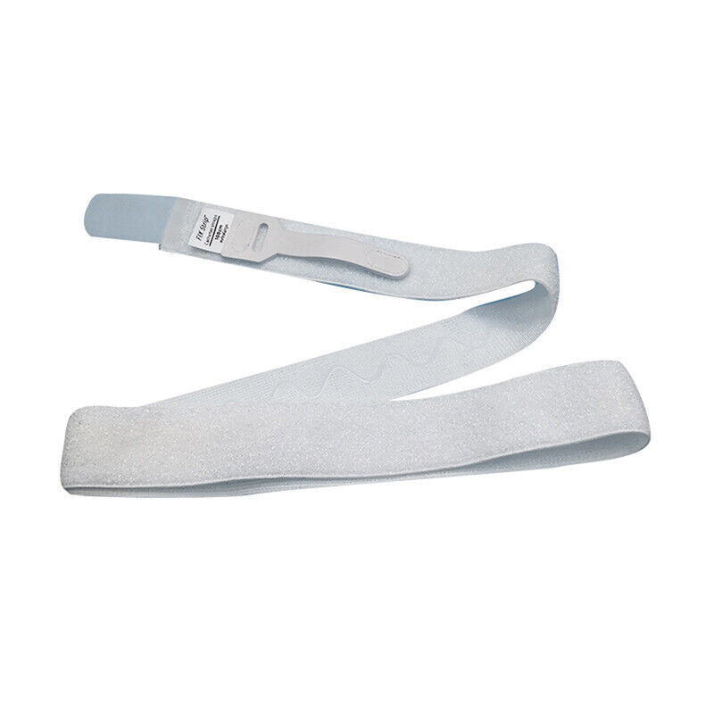 Fixator Elastic External Urine Bag Leg Holder Fixation Band Fixation Tube St-ca