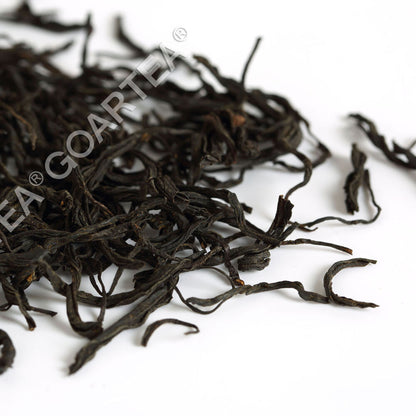 HELLOYOUNG250g Qimen Keemun Black Tea Chinese Gongfu Anhui High Mount Loose Leaf