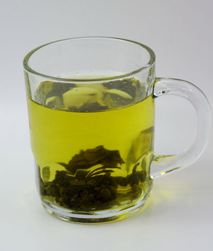 1.1 lb PREMIUM QUALITY CHINESE GINSENG OOLONG WULONG TEA Fujian wulong tee 500g