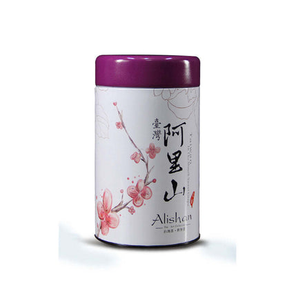 Taiwan Jinxuan Oolong Green Tea Ali Mountain Organic Oolong Tea Bagged Green Tea