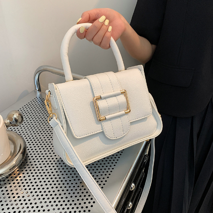 Women's Bags Trend Small Bags Female Tote Bag Ladies Handbag Bag for Women