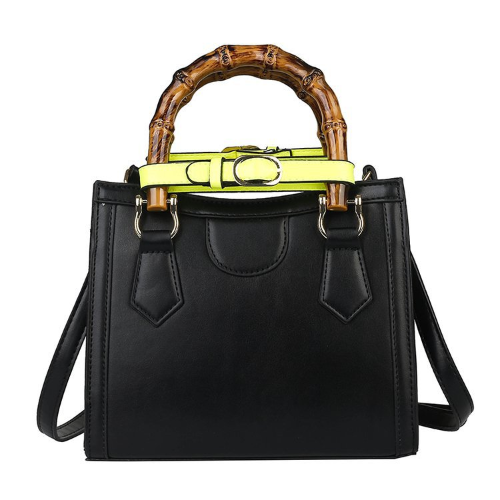 Handle Women Handbag Crossbody Bags for Women Shoulder Bag Female
