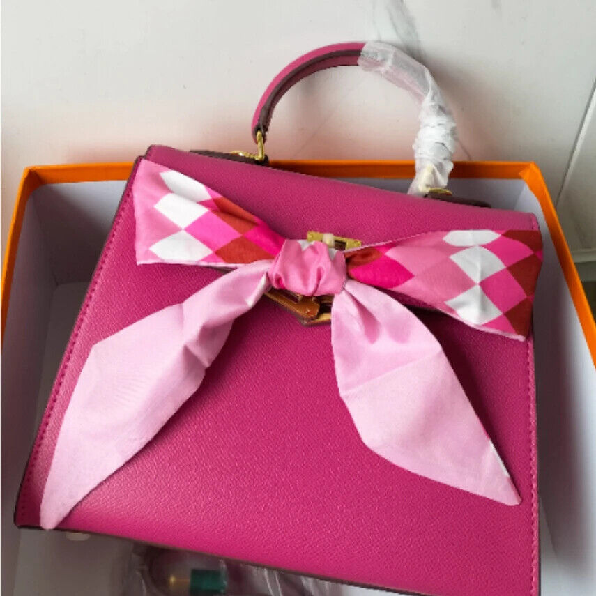 Women's Bag 2023 New Handbags Ladies Shoulder Bags Small Cover Crossbody