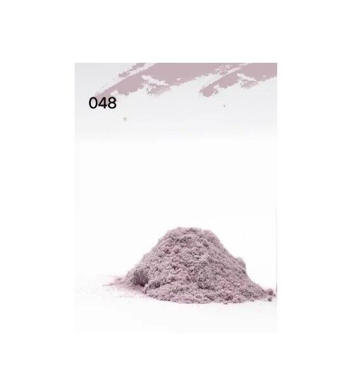 Jewelry DIY Arts Making Decorations 50g Enamel Powder Natural Material Non-Toxic