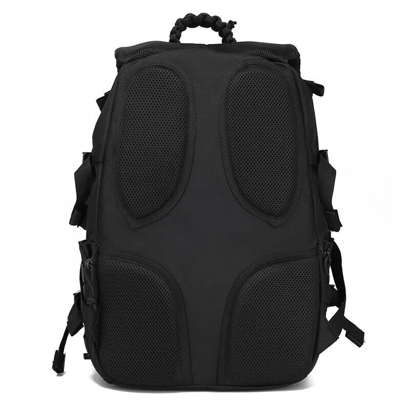 Tactical Backpack Hunting 35 Bags Army Trekking Outdoor Bag Military Backpacks