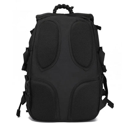 Tactical Backpack Hunting 35 Bags Army Trekking Outdoor Bag Military Backpacks