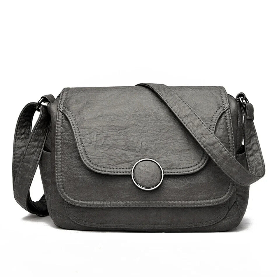 Handbags Women Bags Shoulder Messenger Small Tote Bags Ladies Crossbody