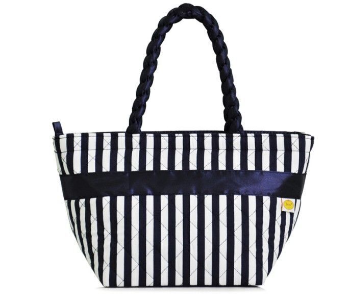 Handbag Cloth Dumpling Bags Versatile Zipper Shoulder Bags Handbags Polyester
