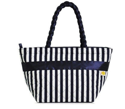 Handbag Cloth Dumpling Bags Versatile Zipper Shoulder Bags Handbags Polyester