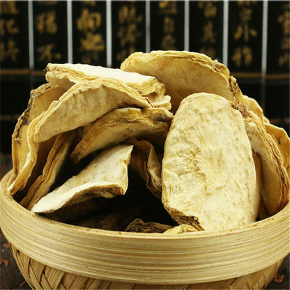 Root Wild Dried Maca Wellness Enhancer Herb 50~500g Herbal Tea Premium-