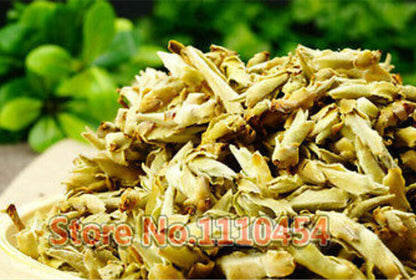 250g Bacillus Spores Wild White Tea Wild trees Spring Bud cha Tea Healthy tea