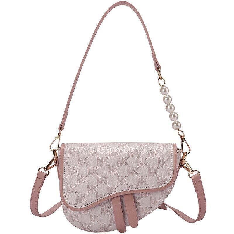 Leather Bag Woman Crossbody Bag Shoulder Bag Underarm Bag Bags Women