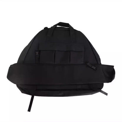 Durable Archery Compound Bow Carry Handle Storage Bag for Outdoor Hunting
