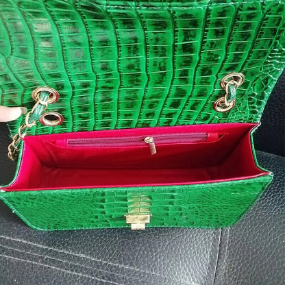Handbag Chain Crossbody Bags Women Shoulder Bag Handbags
