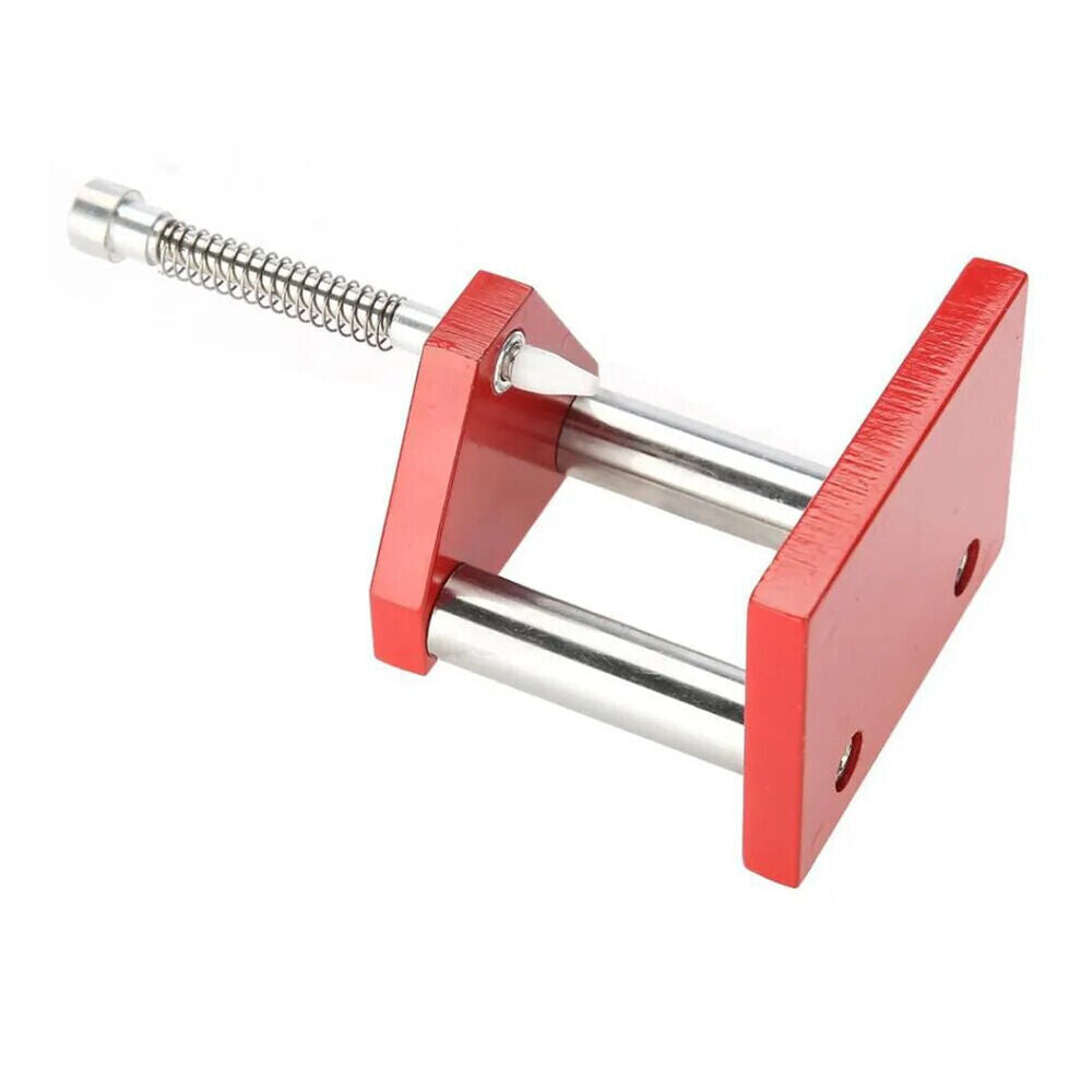Watch Repair Tool Hand Needle Remover Presser Portable Wristwatch Plunger Puller