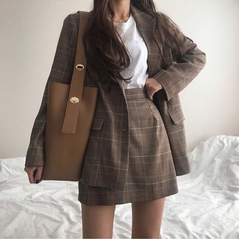 Women Bag Women's Simple Style PU Leather Shoulder Bag Handbags Bags Large Totes