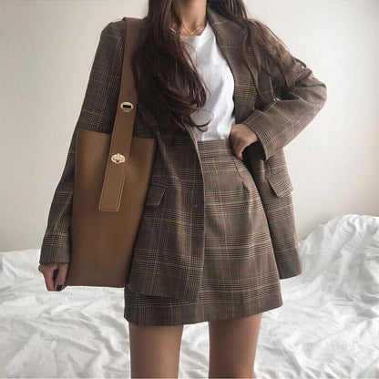 Women Bag Women's Simple Style PU Leather Shoulder Bag Handbags Bags Large Totes
