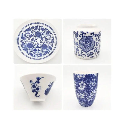Ceramic Clay Transfer Paper Underglaze Colored Flower Decal Pottery Tool 47x35cm