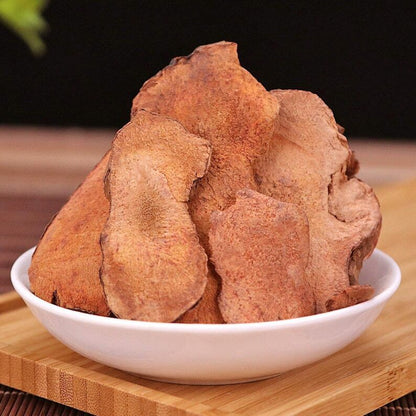 Organic Herbal Glabrous Greenbrier Rhizome Rhizoma Smilacis Glabrae Top Quality