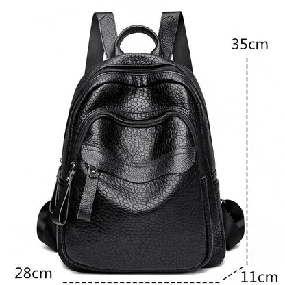 Women Classic Backpack Backpack Travel Backpack School Bag Girls