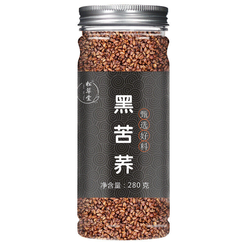 280g Premium Buckwheat Tea Good for Health
