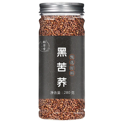 280g Premium Buckwheat Tea Good for Health