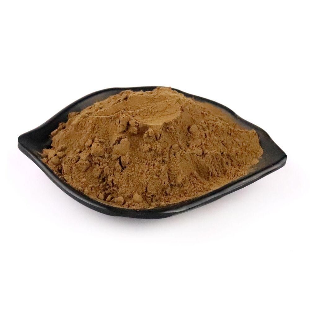 Schisandra Berry Fruit Extract Powder 30:1 Bulk Schizandra 3 TREASURE TONIC