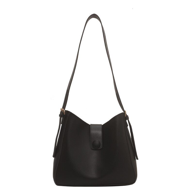 Small Handbag Women 2022 Summer Crossbody Shoulder Bag