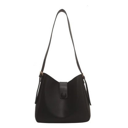 Small Handbag Women 2022 Summer Crossbody Shoulder Bag