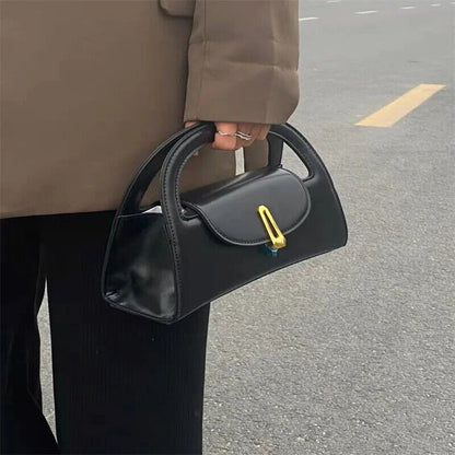 Handbags Women Small Shoulder Sling Bag Women's Vintage Crossbody For Woman