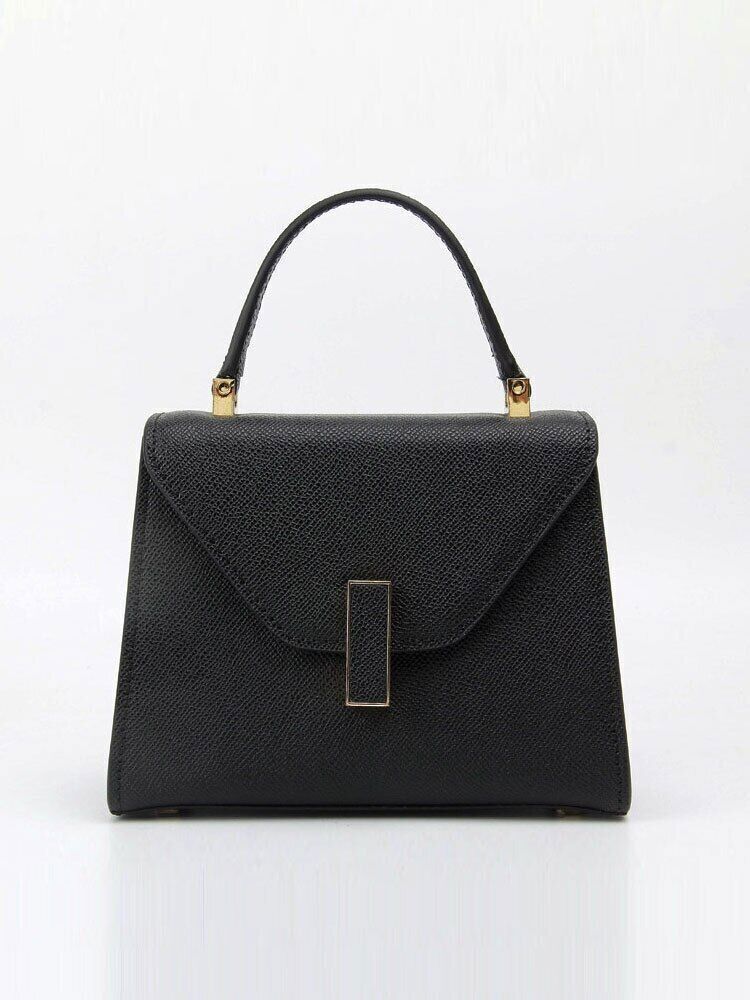 Women Handbag Party Pack Totes Crossbody Bag Office Ladies Shoulder Bags