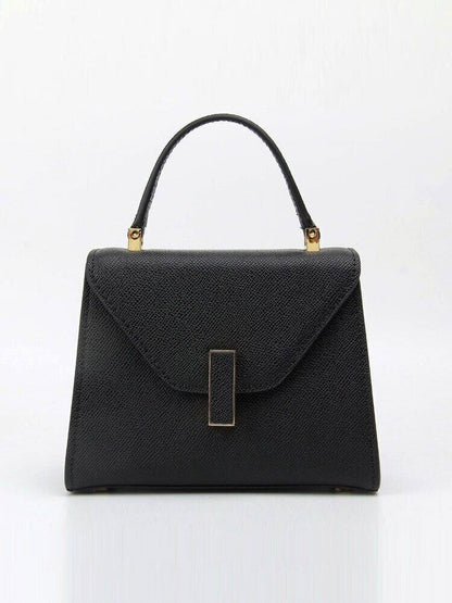 Women Handbag Party Pack Totes Crossbody Bag Office Ladies Shoulder Bags