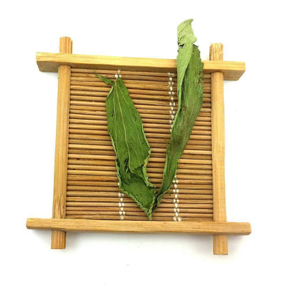 2023 Stevia Leaf Herbal Tea, Good for Weight Loss and Control Blood Pressure