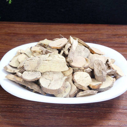 Organic Herbal Combined Spicebush Root Radix Linderae Great Quality