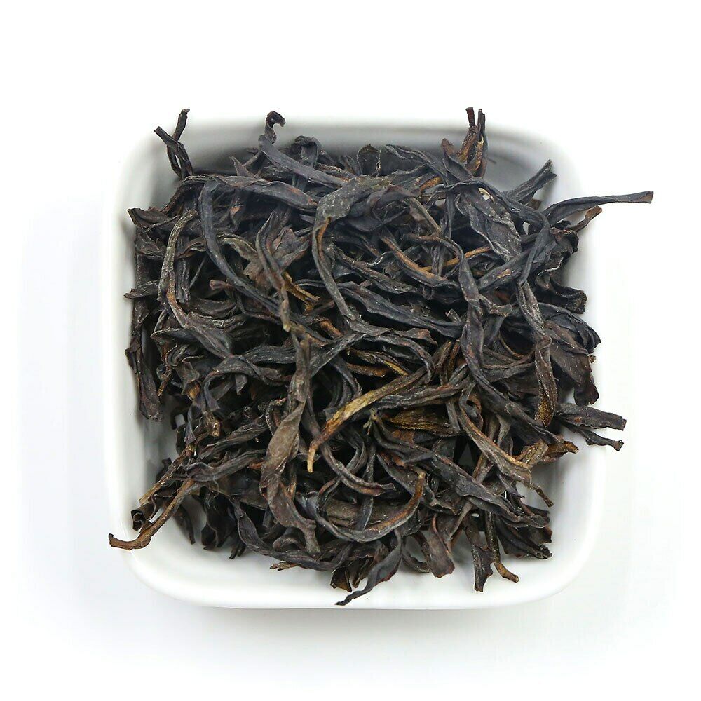 2023 Fresh Dancong Chaozhou Oolong Tea Chinese Tea with Almond Aroma