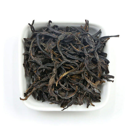 2023 Fresh Dancong Chaozhou Oolong Tea Chinese Tea with Almond Aroma