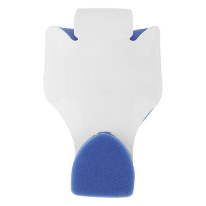 Reliever Neck Support Pillow 1Pc Massage Pillow Neck Support Tensity Health Care