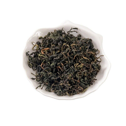 New Arrival Dandelion Tea Dandelion Dried Flower Changbaishan Dandelion Tea 50g