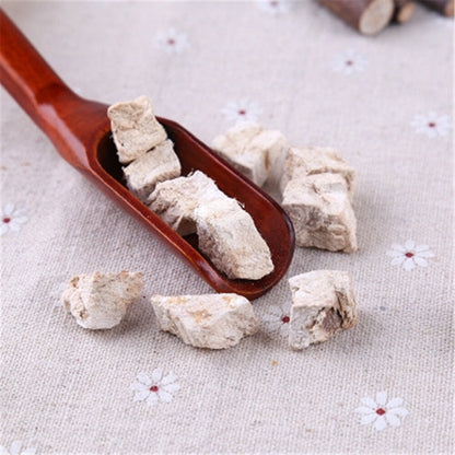 Natural 100% Pure Kudzu Root Tea Pueraria Lobata Medical Herbs High Quality